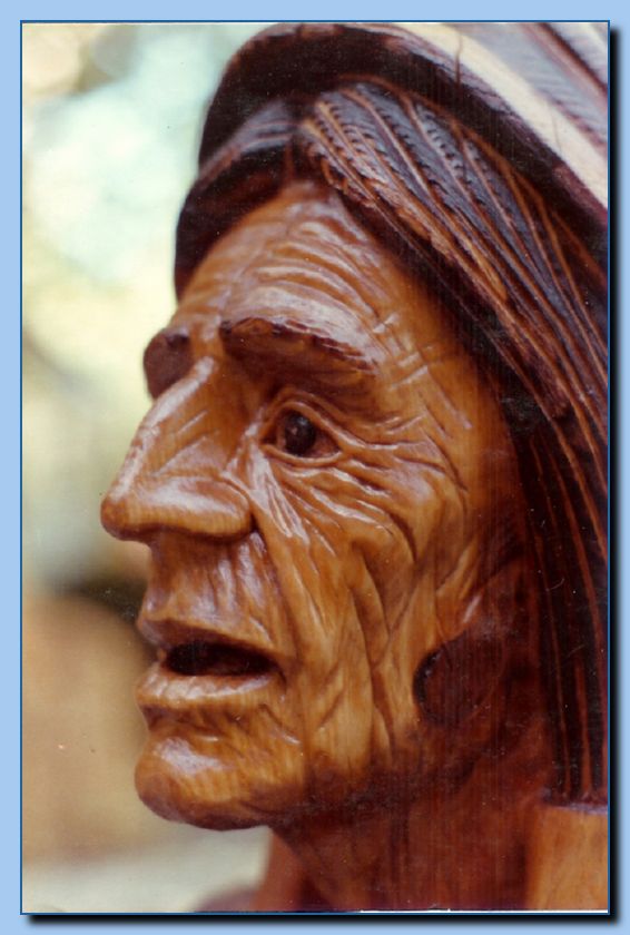 2-14-native american bust with head dress -archive-0001